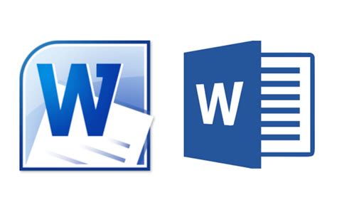 Here you can explore hq word icon transparent illustrations, icons and clipart with filter setting like polish your personal project or design with these word icon transparent png images, make it even. Icône MS Word - Téléchargement gratuit en PNG et vecteurs