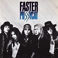 Faster Pussycat - The Greatest Music Videos - XS ROCK
