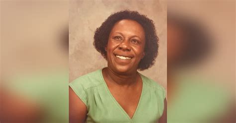 Velma Mae Bess Obituary Visitation Funeral Information 74196 Hot Sex