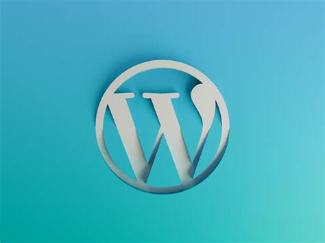 Admin Bar Not Showing Wordpress Fix It Now