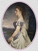 Princesa Beatriz del Reino Unido Retrato de la colección real del ...