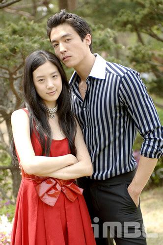 30.06.2005 10 my name is kim hee jin. Canciones coreanas como suenan: MY NAME IS KIM SAM SOON ...