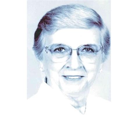 Theresa Holland Obituary Osborn Funeral Home Shreveport 2022