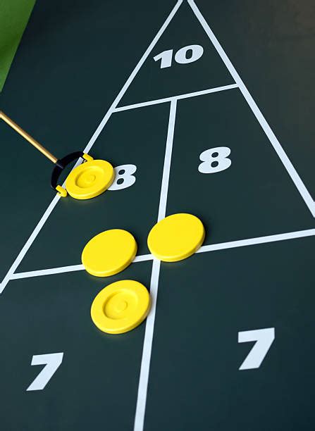 Best Shuffleboard Stock Photos Pictures And Royalty Free Images Istock