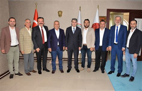 Antalya ilinde gerçekleşen son dakika haberleri için antalya haber kategorisine girebilir ve en güncel gelişmeleri en hızlı şekilde takip edebilirsiniz. MATSO Yönetiminden Antalya Adliyesi ve emniyet ziyareti ...