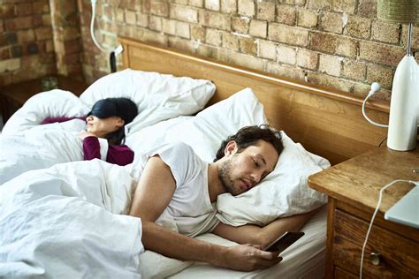 Surviving a sexless marriage without cheating means looking at the bigger picture and deciding what you really want. Should You Stay in a Sexless Relationship?