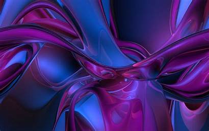 Purple Pink Background Backgrounds Abstract Wallpapers Desktop