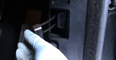How Do I Remove OBD From My Car Fixing Engines