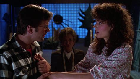 He also gets a little crazy at times. Podcast Beetlejuice (1988) - Episode 132 - Decades of ...
