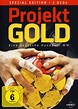 Projekt Gold: DVD, Blu-ray oder VoD leihen - VIDEOBUSTER