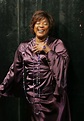 TV One ‘The Lost Souls Cafe’ Loretta Devine on Easter Sunday