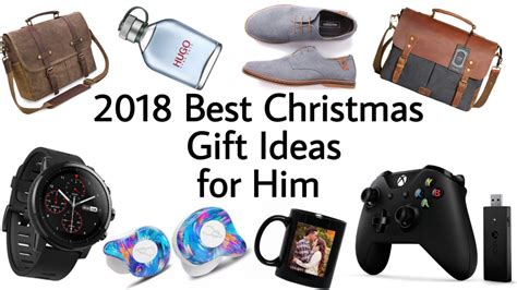Check spelling or type a new query. Top Christmas Gifts for Him-Boys-Boyfriend-Husband 2019 ...