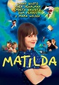 Matilda - película: Ver online completa en español