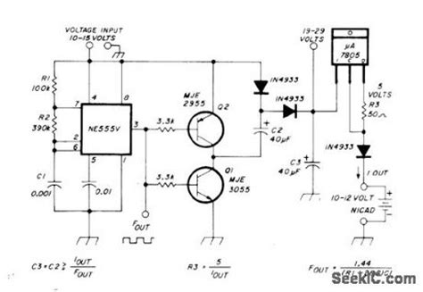 The circuit diagram shown below is an exact replica of a generic chinese mobile phone travel remaining components are used to enrich the overall functioning of the circuit. Smps Circuit Diagram Using Mosfet - Circuit Diagram Images