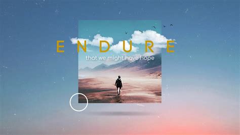 Endure (2)