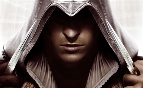 Assassins Creed Ii Computer Wallpapers Desktop Backgrounds