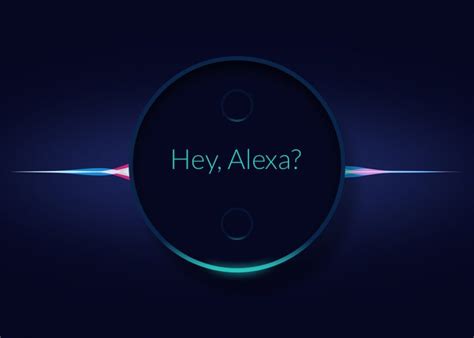 Hey Alexa Is Voice Search The Future Of Digital Marketing