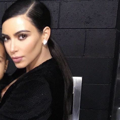 kim kardashian replies critics on selfie funmy kemmy s blog for global news and updates