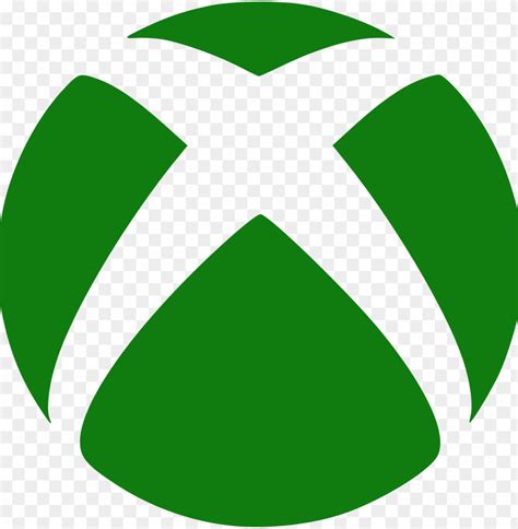 Free Download Hd Png Open Xbox Logo Png Transparent With Clear