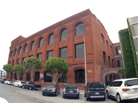 One Lombard, 1 Lombard St | JLL Properties - US