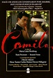 Camilla: la locandina del film: 255002 - Movieplayer.it