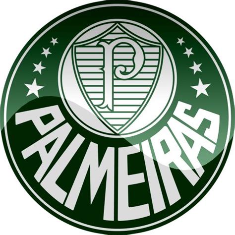 Maybe you would like to learn more about one of these? Palmeiras Logo | Logo soccer | Pinterest | Logos and Brazil