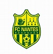 Nantes Fc Png - Fichier:FC-Nantes.png — Wikipédia - chicarty