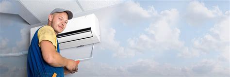 A klíma szerelés megrendelése után a helyszínre pontosan kiérkező szerelőink. Klíma javítás XIV. kerület | Klíma Javítás Budapest