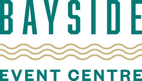 Bayside Event Centre