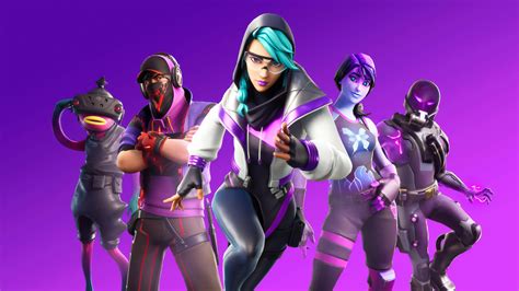 1366x768 Resolution Fortnite Save The World 1366x768 Resolution Wallpaper Wallpapers Den