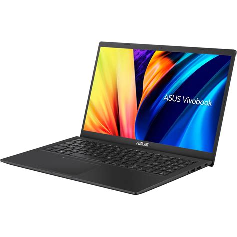 Лаптоп Asus Vivobook 15 X1500ea Intel® Core™ I5 1135g7 156 Fhd