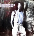 Jermaine Jackson - Precious Moments (1986, Vinyl) | Discogs