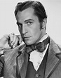 30 Portrait Photos of American Actor Vincent Price in the 1930s and ...