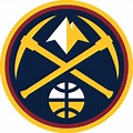 Denver Nuggets Logo - PNG and Vector - Logo Download