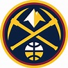 Denver Nuggets Logo - PNG y Vector