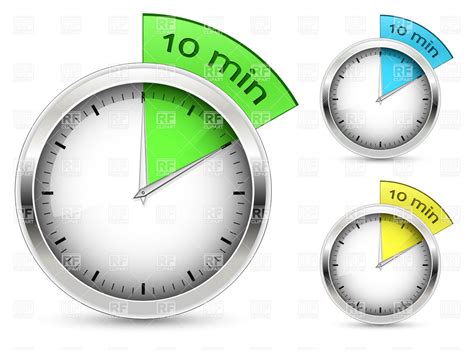 Timer Clipart Free Download On Clipartmag