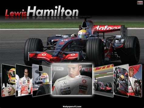 A collection of the top 49 lewis hamilton mercedes wallpapers and backgrounds available for please contact us if you want to publish a lewis hamilton mercedes wallpaper on our site. Lewis Hamilton Wallpapers - Wallpaper Cave