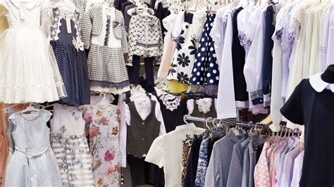 10 Best Kids Clothing Stores According To Bloggers And Real Parents