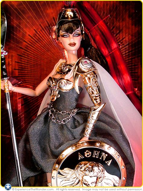 34 gold label barbie dolls label design ideas 2020
