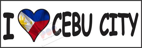 567 x 567 png 219kb. I love Cebu City, FILIPINO PROMOTIONAL PRODUCTS