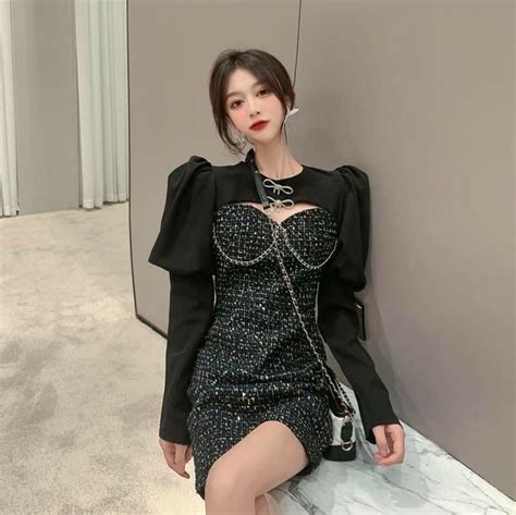 Ghim Của 𝐋σ𝐥ℓу Trên 𝐝ⓡ𝐄𝐒Ⓢ👗 Thời Trang Thời Trang Cho Nữ Thời Trang Nữ