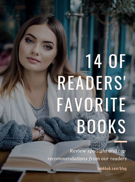 Readers Couldnt Get Enough Of These Books This Past Month In 2019