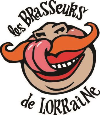 Les Brasseurs de Lorraine - La Lorraine Notre Signature