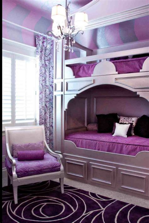 Cute Bed For Girls Bunk Beds For Girls Room Girls Bunk Beds Girls