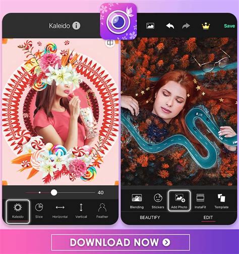 5 Best Free Photoshop Alternative Apps For Iphone And Android Perfect