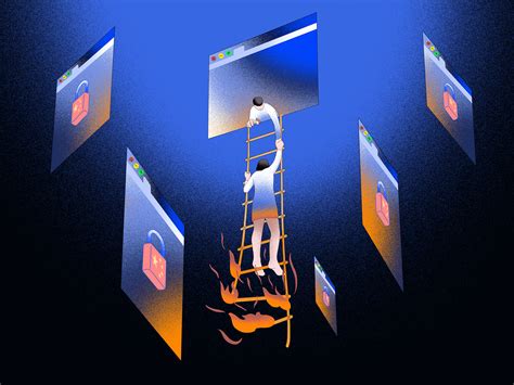 Digital Dissidents Are Fighting China’s Censorship Machine - Bloomberg