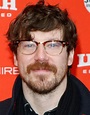 John Gallagher Jr. - Rotten Tomatoes