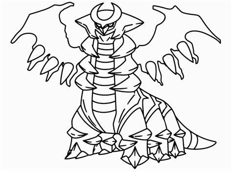 Coloring Pages Of Pokemon Reshiram Ex Coloring Pages