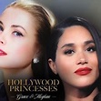 Hollywood Princesses: Grace & Meghan - Rotten Tomatoes