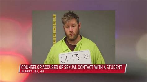 Alhs Counselor Girls Basketball Coach Accused Of Sexual Conduct Placed On Administrative Leave